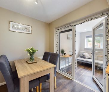 Graveney Road, Maidenbower - Photo 5