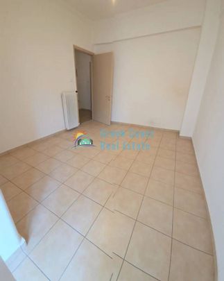 Studio/Γκαρσονιέρα για ενοικίαση Πάτρα - Κέντρο (Πάτρα) - Φωτογραφία 1