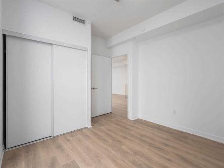 For Lease - 38 Forest Manor Road Unit# 1302, Toronto, Ontario - Photo 5