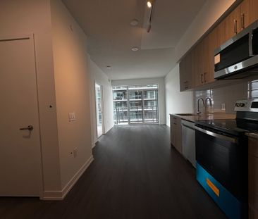 For Lease - 4010 Eglinton Avenue Unit# 1717, Toronto, Ontario - Photo 4