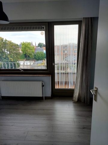 Appartement te huur - Photo 4