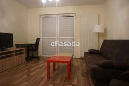 EFS-MW-213 Mieszkanie na wynajem - Фото 3