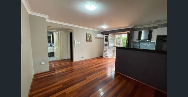 Resort Style Living in Convenient Location! - Photo 1