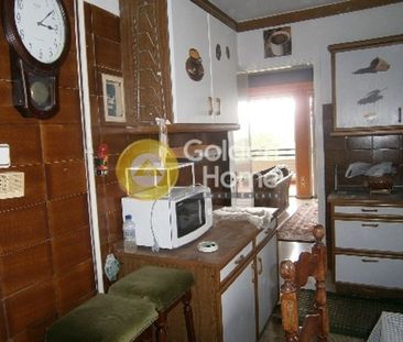 Ενοικίαση κατοικίας, 134 τ.μ., Αθήνα, 1.200 € - Photo 6