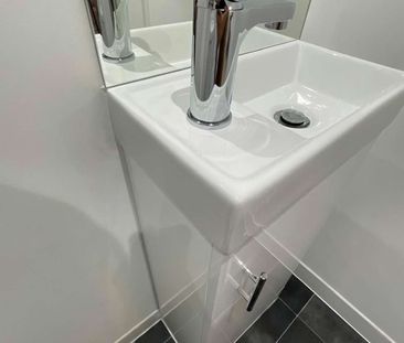 Carlton Street Unit 5 - Photo 1