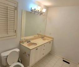 PROVATE ROOMS IN THE GTA FOR RENT: Student FemaIe ideal - Photo 1