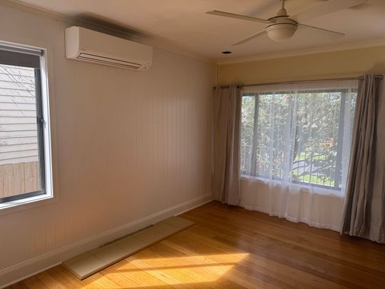 Neat Three-Bedroom Home in Prime Location - Photo 1