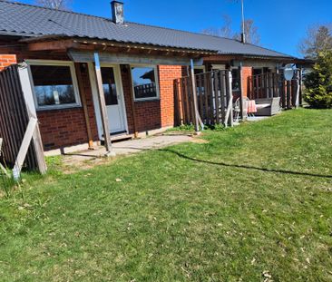 BJÖRNEBOL, Mellerud - Foto 6
