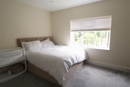 3 bedroom house to rent - Photo 3