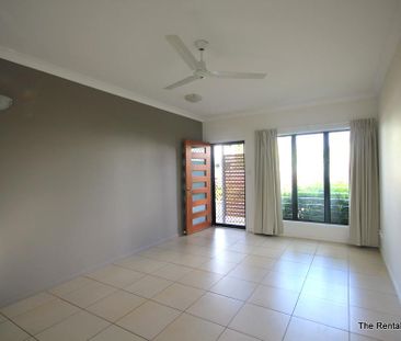 MORDERN DUPLEX TUCKED AWAY - Photo 2