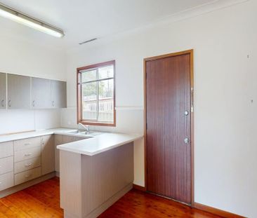 4 Boundary Street, Wallsend NSW 2287 - Photo 6