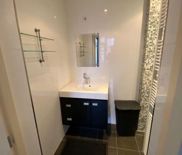 Te huur: Appartement Mariniersweg in Rotterdam - Foto 3