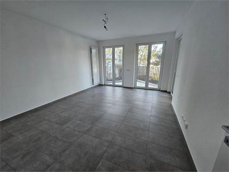 Affitto ottimo 2.5 locali Viganello - Foto 2