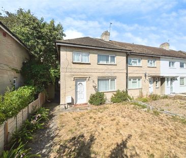 Larchwood Drive, Englefield Green, Egham, Surrey, TW20 0SH - Photo 4