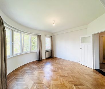 Avenue du Diamant, 1030, Schaerbeek - Photo 5