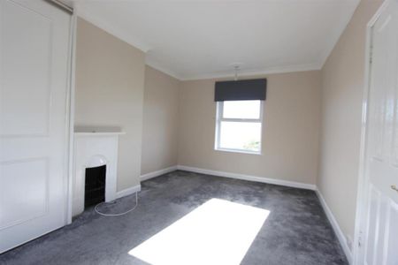 2 bedroom house to rent - Photo 3