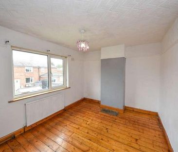 Cedar Drive, Whelley, Wigan, WN1 - Photo 5