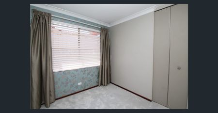 3 x 2 Villa - Photo 3