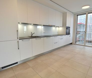 Appartements neufs de standing 5.5 pièces - Foto 1