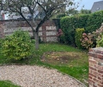 YVETOT PLEIN CENTRE, maison de 90.92m² avec jardin comprenant trois... - Photo 5