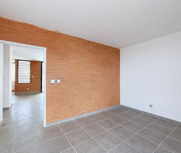 Location appartement 3 pièces, 69.00m², Cayenne - Photo 6