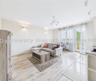 Mieszkanie na wynajem 38,00 m² Białystok - Zdjęcie 4