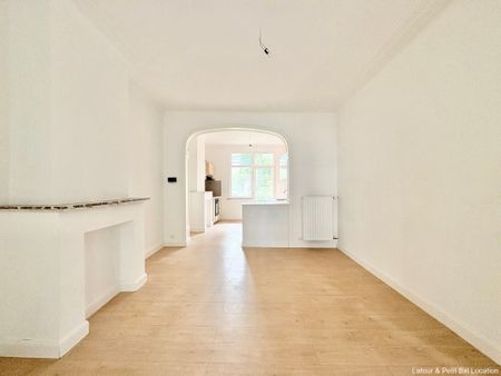 1040, Etterbeek - Photo 3