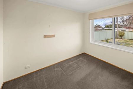 Spacious & Energy-Efficient Family Home in Prime Kaleen Location - Photo 4