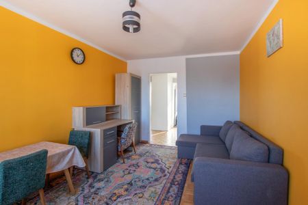 Mieszkanie Wynajem: Koszalin - Фото 2