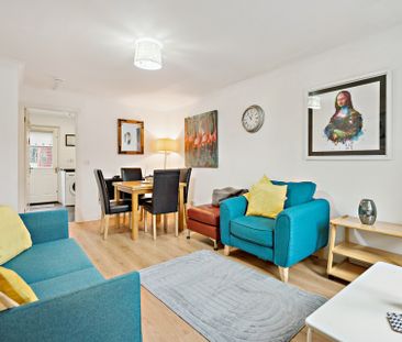 Colquhoun Street - Photo 2