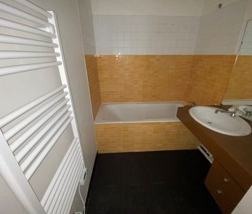 Location Appartement 2 Pièces 45 m² - Photo 1