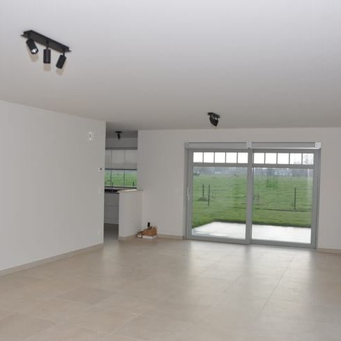 Huis te huur - Foto 1