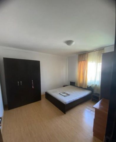 Inchirieri Apartamente 3 camere Bucuresti - Fotografie 3