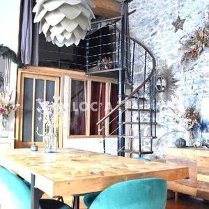 F2bis 68 m² (ref: 6936133) - Photo 2