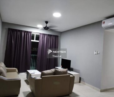 Twin Danga Residence - Photo 4