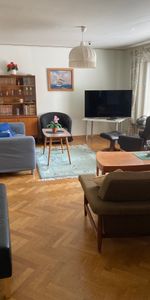 Kronvägen, Järfälla - Foto 4