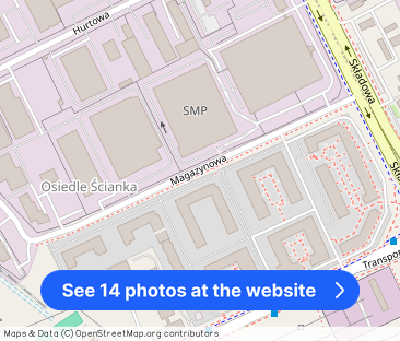 ## Apartament w wysokim standardzie ## - Photo 1