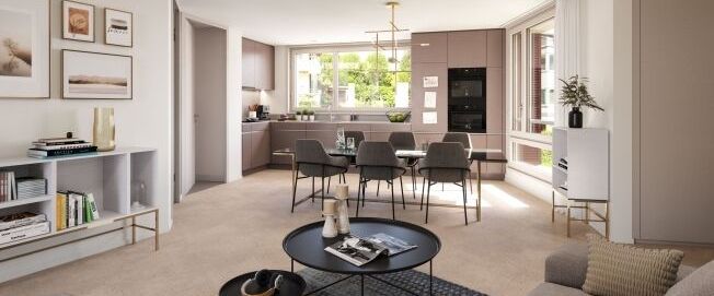 Life at the vineyard - Photo 1