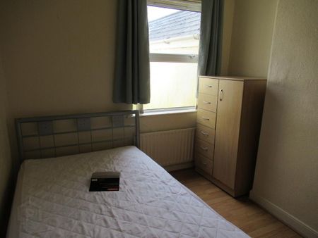 7 Harrow Street, Belfast, BT7 1QG - Photo 4