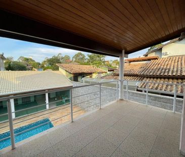 Casa Em, Vargem Grande Paulista/sp de 420 m² 4 Quartos À Venda por ... - Photo 4