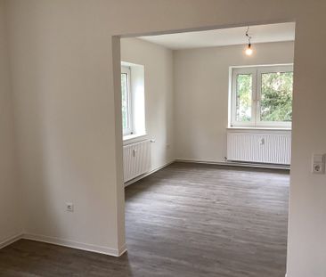 Kronsforder Allee 58, 23560 Lübeck OT Sankt Jürgen - Foto 1