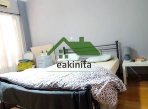 Διαμέρισμα για ενοικίαση - Κέντρο - Λιμάνι, - Photo 3