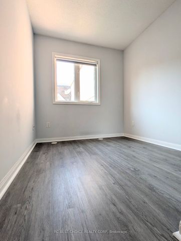 For Lease - 22 laidlaw Street Unit# 1229, Toronto, Ontario - Photo 4