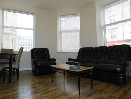 Albert Street, Edinburgh, EH7 5LQ - Photo 5