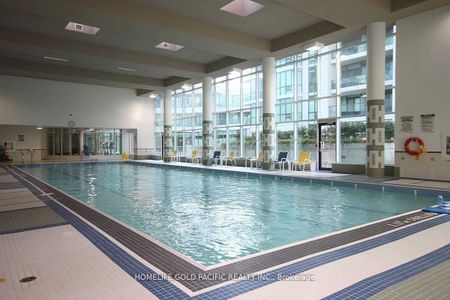 For Lease - 12 Yonge Street Unit# 1507, Toronto, Ontario - Photo 2