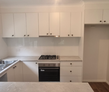 2 Bedroom Granny Flat - Photo 3