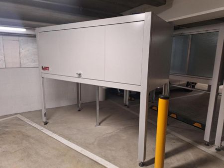 1 bedroom apartment in Ponsonby - Photo 5