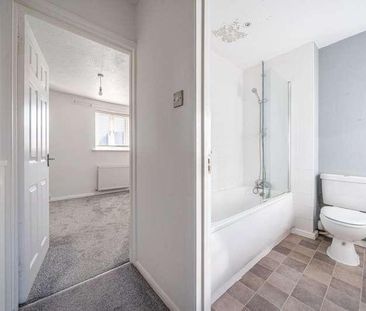 Southby, Bampton, OX18 - Photo 3