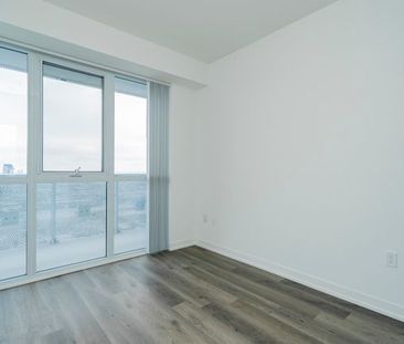 For Lease - 8 Interchange Way Unit# 2907, Vaughan, Ontario - Photo 3