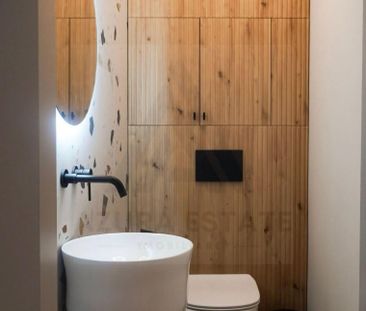 Închiriază Apartament 3 camere Turnișor - Photo 6